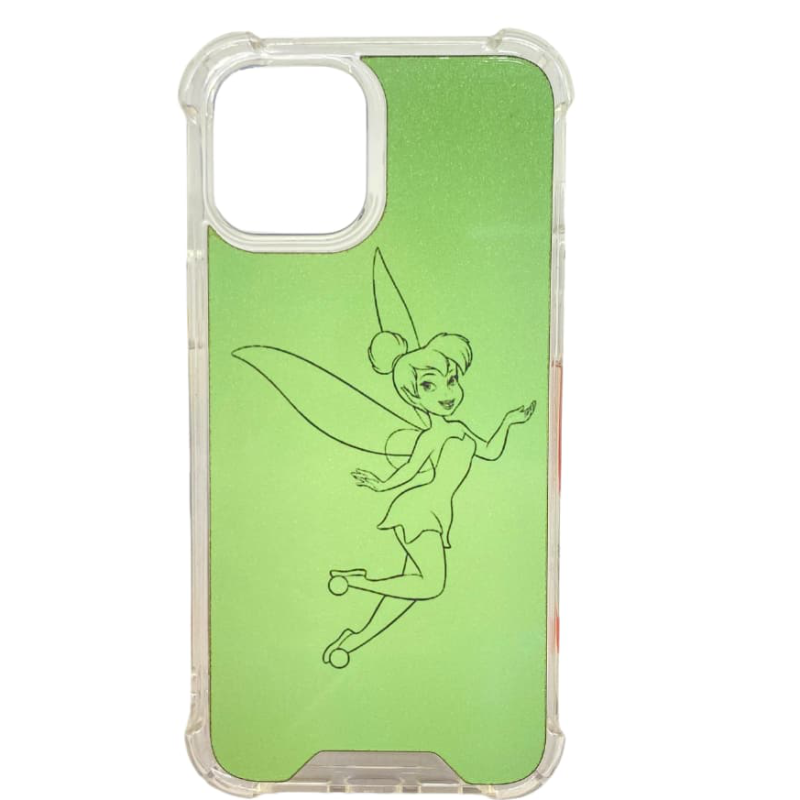 Tinkerbell