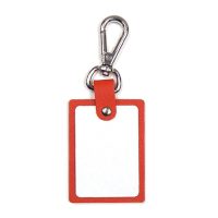 Name Tag 80 x 50 (1sisi )