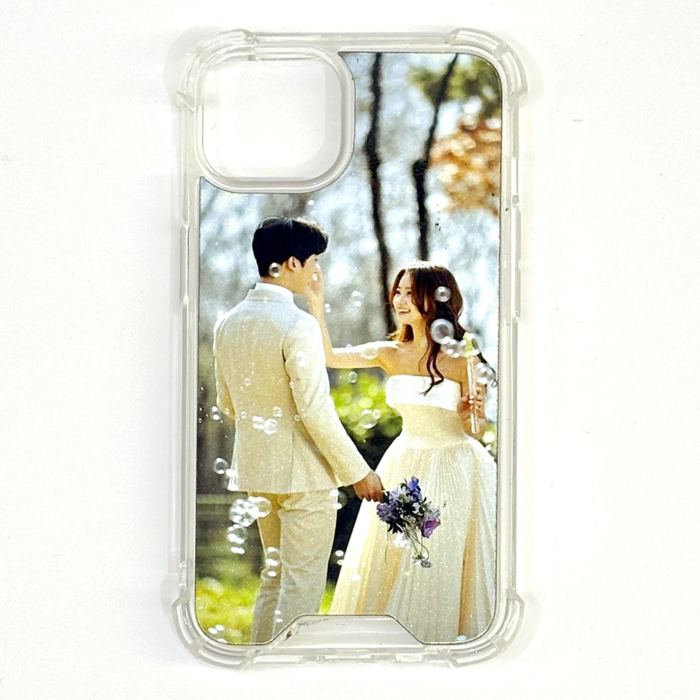 angelica 082111776xxx