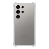 Samsung S22 Ultra - Image 2