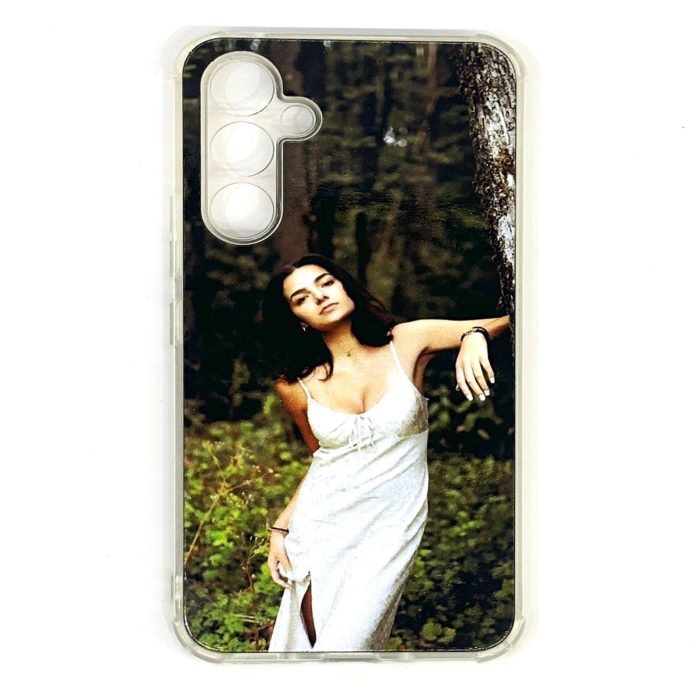 ( free ) budi p 081315986xxx