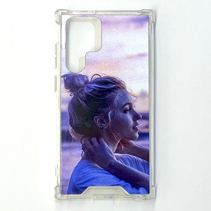 ( Free ) yulia 0814553xxx