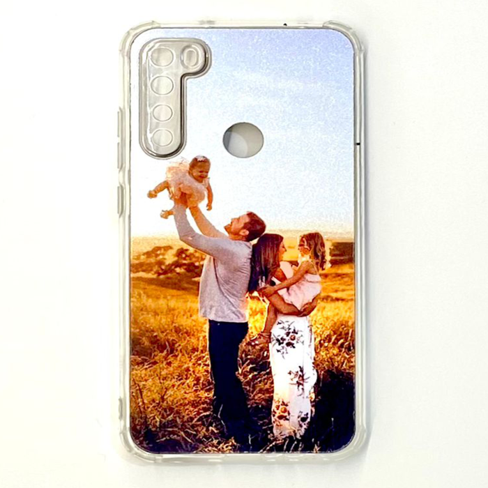 ( Family ) Yulia wati 0813455xxx