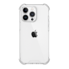 Iphone 14 Pro Max - Image 2